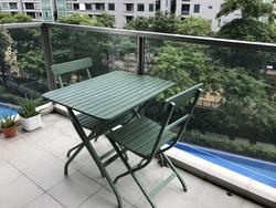 Domain 21 (D3), Condominium #144246962